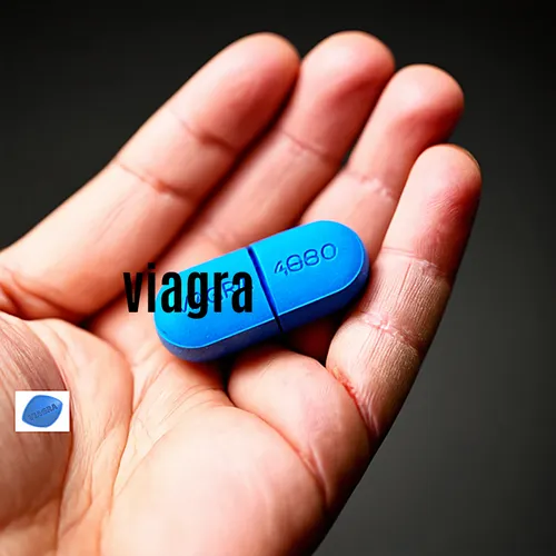 Comprar viagra en farmacia madrid